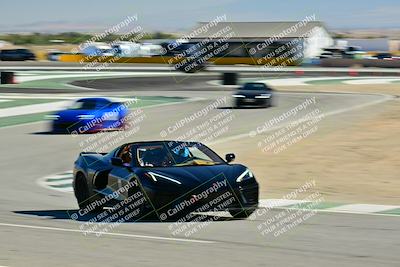 media/Nov-01-2025-Speed Ventures (Sat) [[3969607d77]]/Blue Group/Session 3 (Turns 9 and 10)/